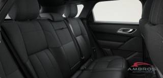 LAND ROVER Range Rover Velar usata 6