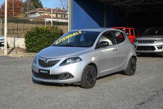 LANCIA Ypsilon 1.2 69 CV 5 porte S&S Gold