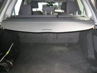 HONDA CR-V usata, con Alzacristalli elettrici