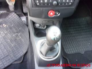 RENAULT Clio usata 17
