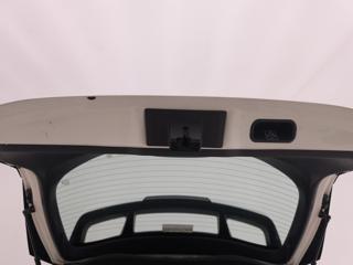 TOYOTA C-HR usata, con Bluetooth