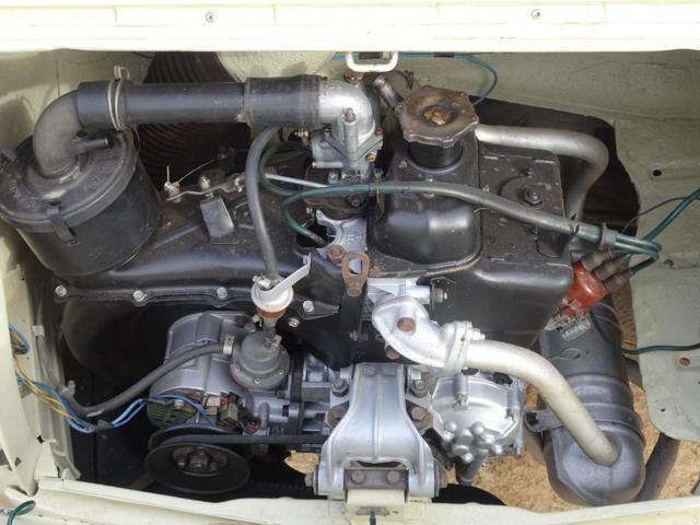 FIAT 500 usata 16