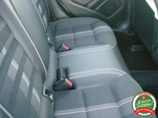 MERCEDES-BENZ GLA 200 usata, con Fari LED