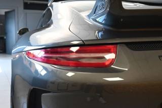 PORSCHE 991 usata 20