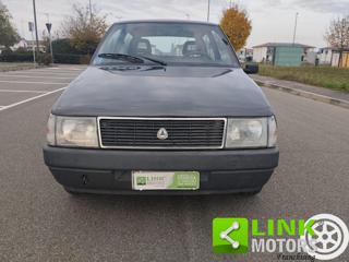 LANCIA Y usata, con Tettuccio apribile