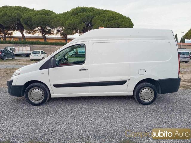 PEUGEOT Expert usata, con Chiusura centralizzata