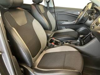 OPEL Grandland X usata, con Sistema di navigazione