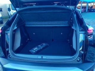 PEUGEOT 2008 usata, con Servosterzo