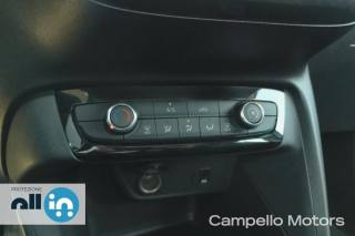 OPEL Corsa usata 10