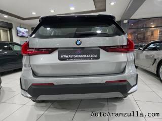 BMW X1 usata, con Alzacristalli elettrici