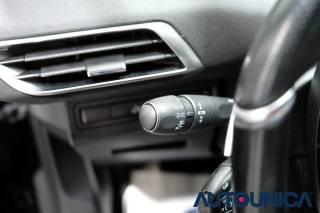 PEUGEOT 3008 usata, con Chiusura centralizzata telecomandata