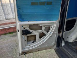 FIAT Doblo usata 18