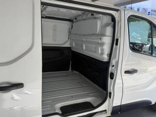 FIAT Talento usata 12