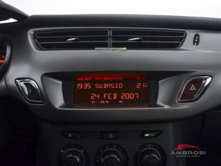 CITROEN C3 usata 13