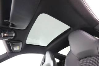 PORSCHE 911 usata 10