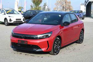 OPEL Corsa 1.2 100cv GS