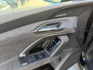 AUDI Q5 usata, con Fari LED