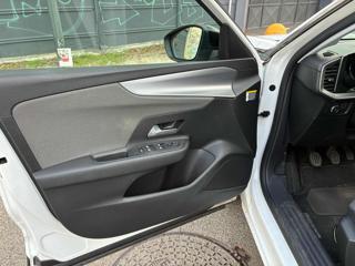 OPEL Mokka usata 17