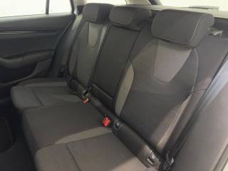 SKODA Octavia usata, con Cruise Control