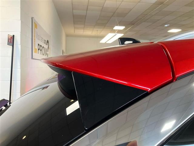RENAULT Austral usata 20