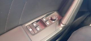 CUPRA Leon usata 26