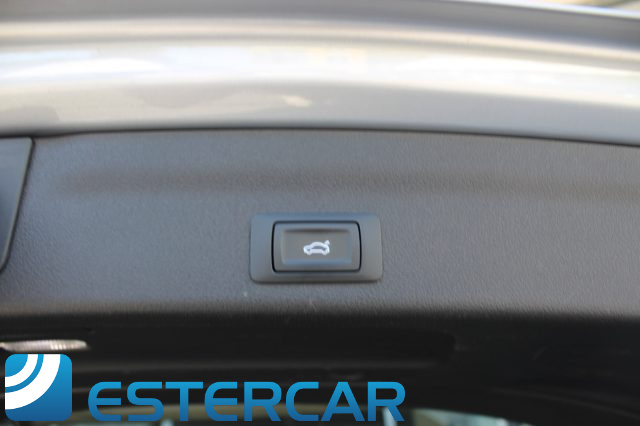 AUDI A6 usata, con USB
