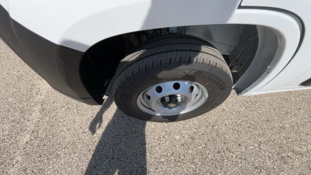 FIAT Ducato usata 14