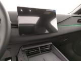 BYD Seal usata, con Cerchi in lega