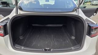 TESLA Model 3 usata, con Controllo trazione