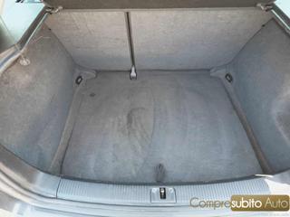AUDI A3 usata 29