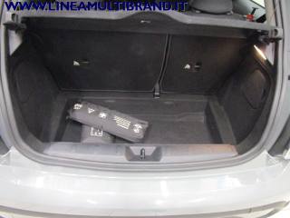 MINI Cooper usata, con Climatizzatore