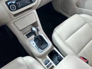 VOLKSWAGEN Tiguan usata, con Climatizzatore
