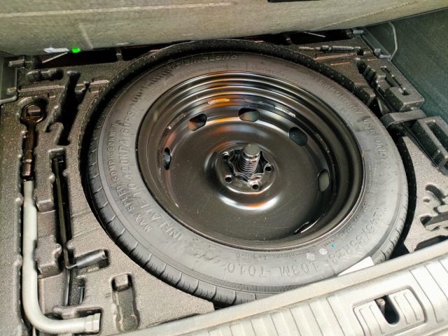 AUDI Q3 usata, con Volante multifunzione