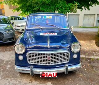 FIAT 1100 usata 1
