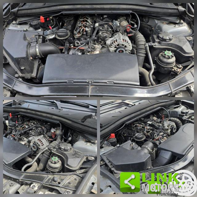 BMW X1 usata, con Lettore CD