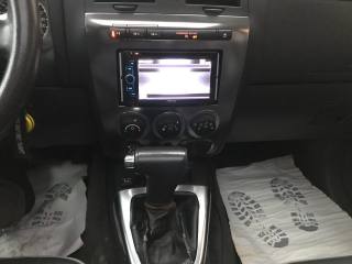 HUMMER H3 usata, con Fendinebbia