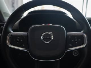 VOLVO XC40 usata, con Controllo elettronico della corsia
