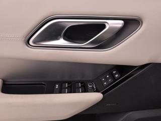 LAND ROVER Range Rover Velar usata, con Tettuccio apribile