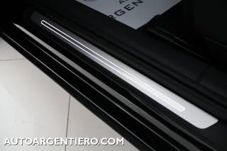 AUDI Q2 usata, con Volante multifunzione