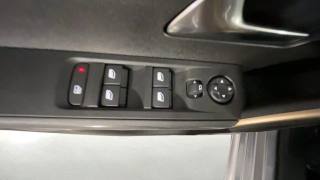 LANCIA Ypsilon usata, con Touch screen