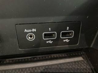 RENAULT Captur usata 27