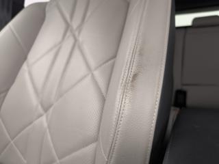 DS AUTOMOBILES DS 7 usata, con Sensore di luce