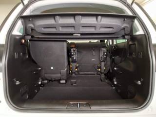 FIAT 500L usata, con Vivavoce