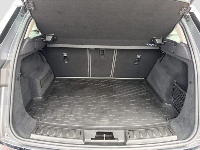 LAND ROVER Range Rover Evoque usata 12