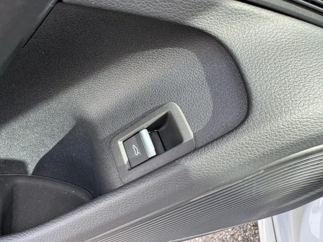AUDI A4 usata, con Bracciolo