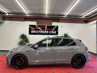 VOLKSWAGEN Golf GTI usata, con Airbag Passeggero