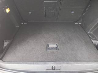 PEUGEOT 3008 usata, con Bracciolo