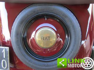 FIAT Topolino usata 19