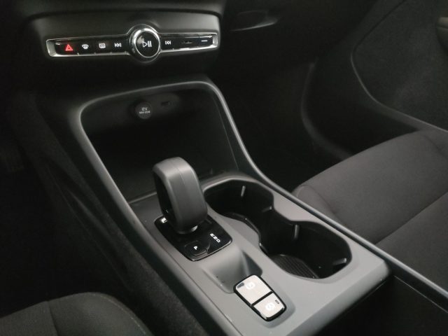 VOLVO XC40 usata, con Sensore di luce