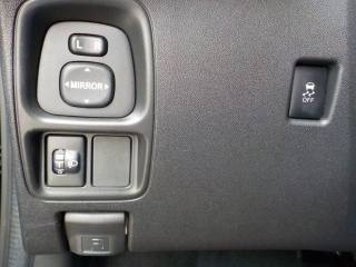 PEUGEOT 108 usata 55